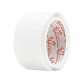 Effetto Mariposa Shelter Roll 54mm*1M 