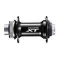 Shimano XT Front Hub Boost HB-M8010 15mm Center Lock 32 Holes