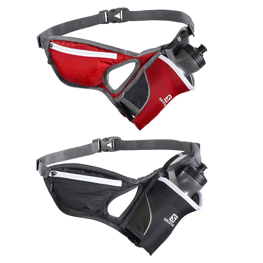 Salomon Hydro 45 Belt