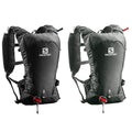 Salomon Backpack Agile 6L