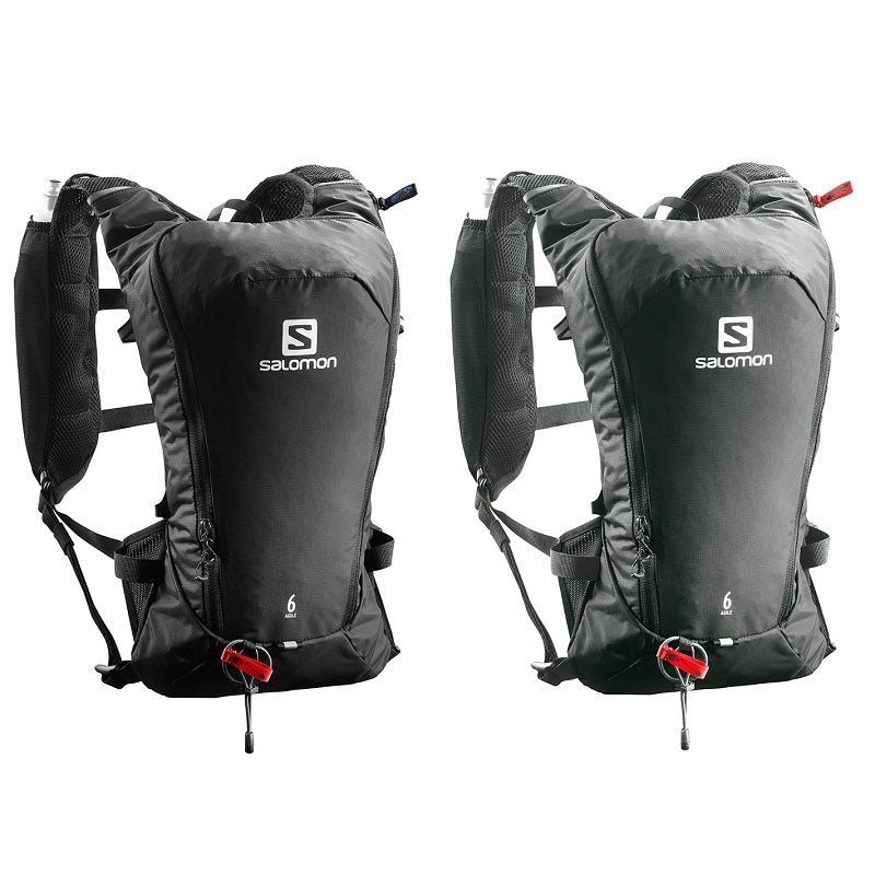 Salomon Backpack Agile 6L
