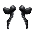 Shimano ST-R7000 105 11-Speed Shift Brake Levers