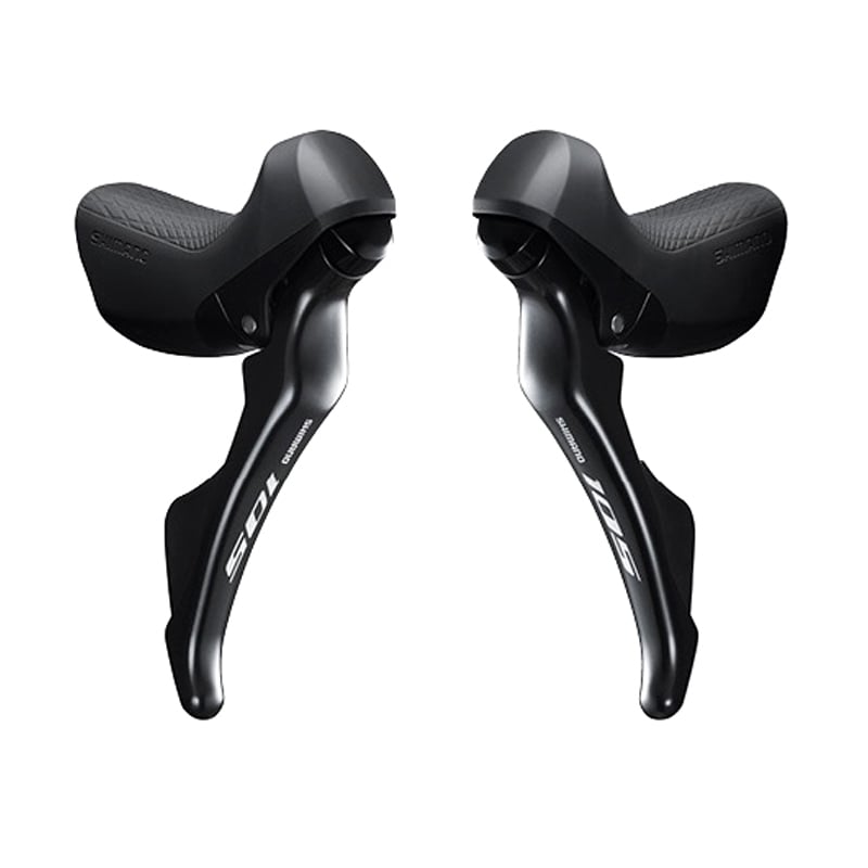 Shimano ST-R7000 105 11-Speed Shift Brake Levers