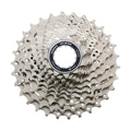 Shimano 105 Road CS-R7000 11SP Cassette Sprocket 4Options