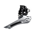 Shimano Front Derailleur 105, FD-R7000 Braze on