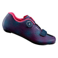 Shimano SH-RP5 Shoe Women