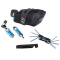 Shimano Pro CO2 Combi Pack