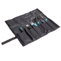 Shimano Pro Roll Bag Kit