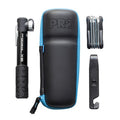 Shimano Pro Capsule Tool