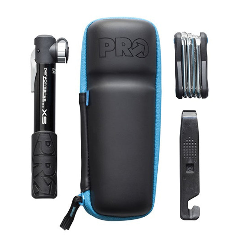 Shimano Pro Capsule Tool