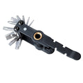 Shimano Pro Mini Tool 14
