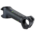 Ritchey Stem WCS C220 25D Black