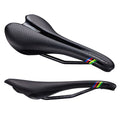 Ritchey WCS Carbon Skyline Saddle