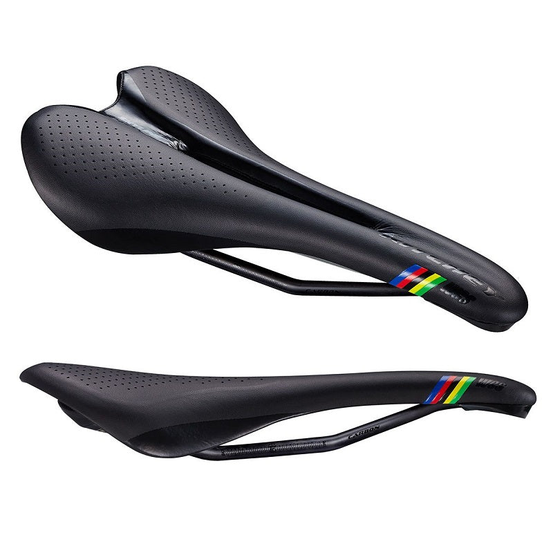 Ritchey WCS Carbon Skyline Saddle