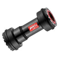 Token Bottom Bracket Ninja BB841T-46 TBT