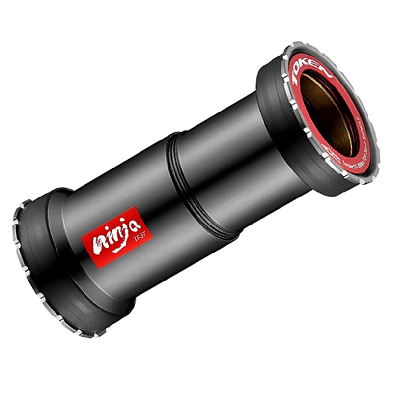 Token Bottom Bracket Ninja TF38624 TBT
