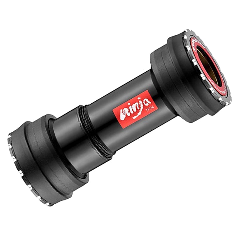 Token Bottom Bracket Ninja BB841T-42 TBT