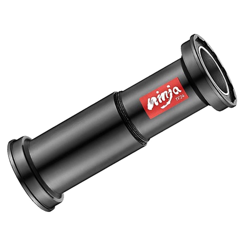 Token Bottom Bracjet NINJA BB3724, BB90/Shimano/