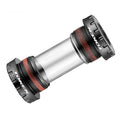 Token Bottom Bracket /External TF878EX, BSA/Shimano