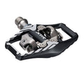 Shimano PD-M9120 MTB Pedals 