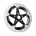 Shimano XTR RT-MT900-M Centerlock 180mm