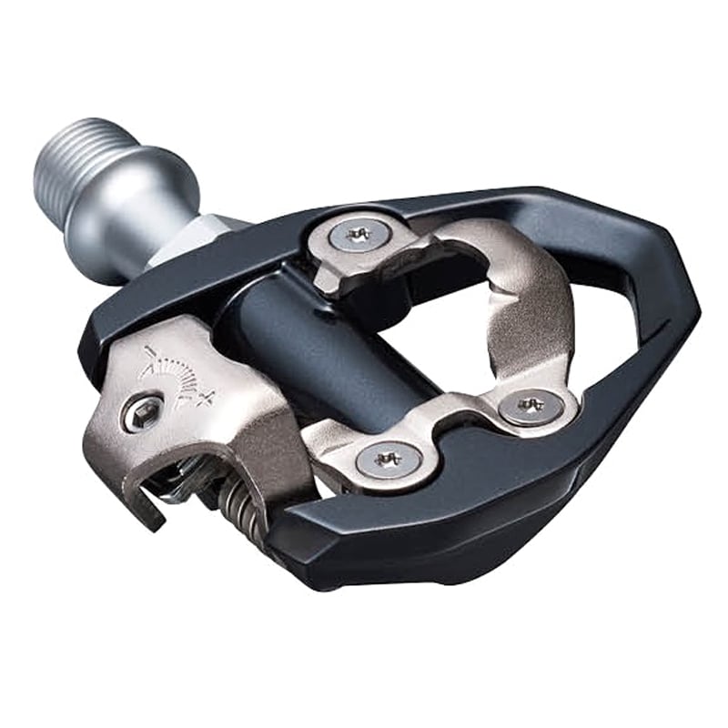 Shimano PD-ES600 Touring Pedals 