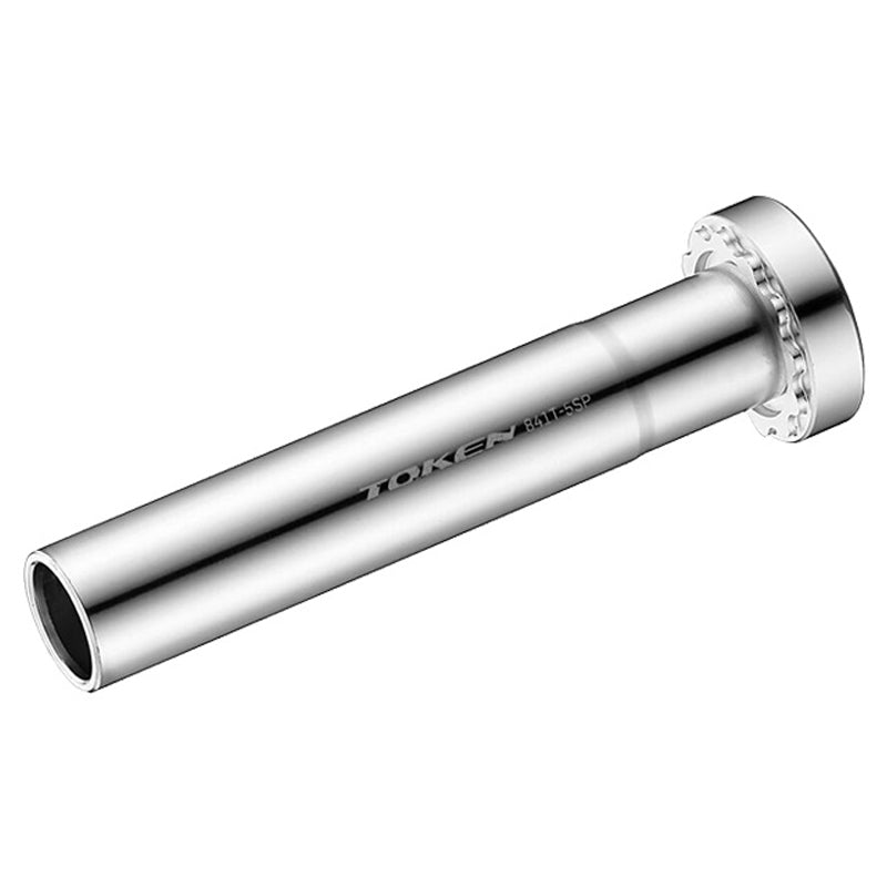 Token BB Tool BB3724-2A Installation
