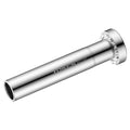 Token BB Tool BB3724-2A Installation