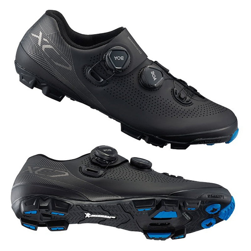 Shimano SH-XC7 MTB Racing Shoe