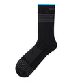 Shimano Sock Black