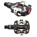 Look X-Track Race Carbon Pedals