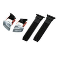 Shimano Shoes Buckle Strap Replacement Part M310 R310 ESHSMB002