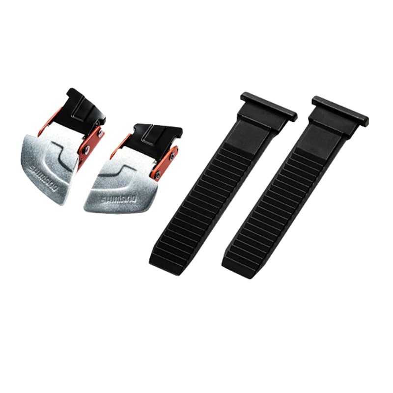Shimano Shoes Buckle Strap Replacement Part M310 R310 ESHSMB002