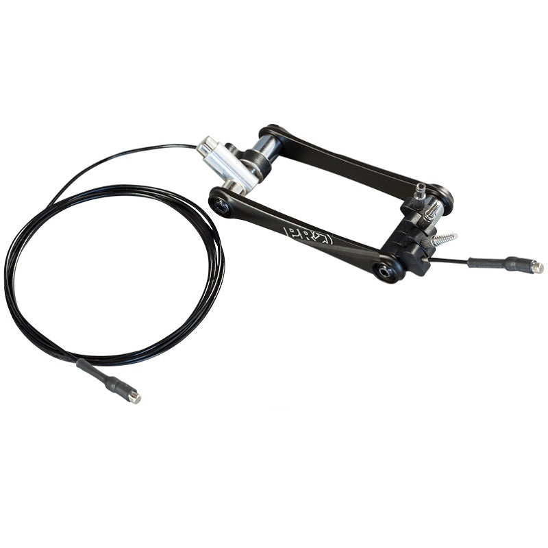 Shimano Pro Internal Cable Routing Tool