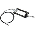 Shimano Pro Internal Cable Routing Tool
