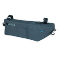 Shimano Pro Frame Bag Discover Gravel 5.5L