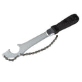 Shimano Pro Team Chainwhip Sprocket Holder 12SP