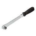 Shimano Pro Team Lockring Tool 12 Speed
