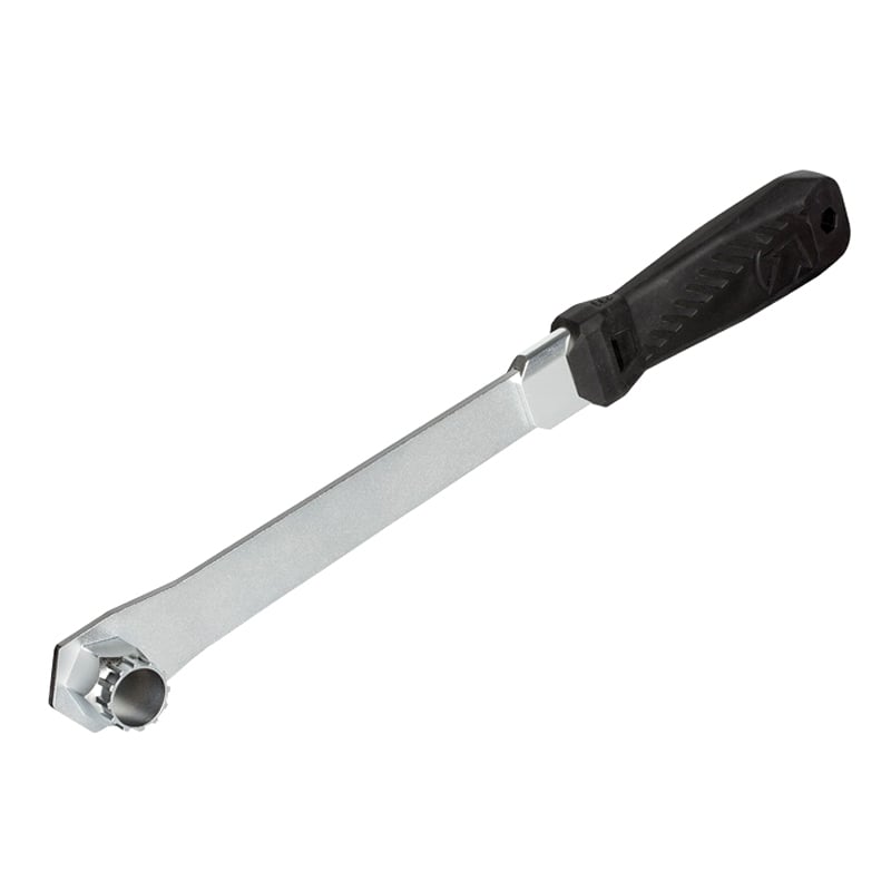 Shimano Pro Team Lockring Tool 12 Speed