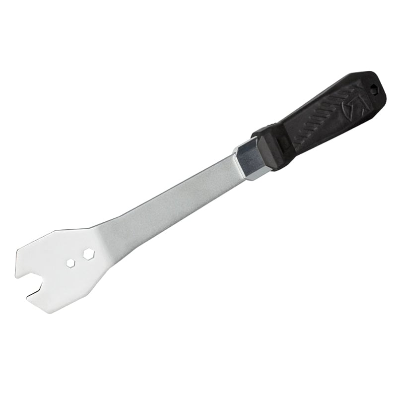 Shimano Pro Team Pedal Wrench 15-18mm