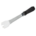 Shimano Pro Team Pedal Wrench 15-18mm