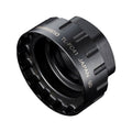 Shimano Chainring Tool TL-FC41 Direct Mount