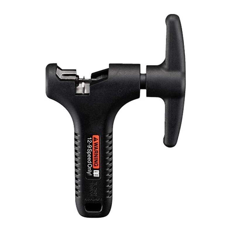 Shimano Chain Tool TL-CN29 12 SP