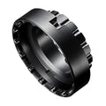 Shimano Crank Tool TL-FC39 For FC-E8000 E8050