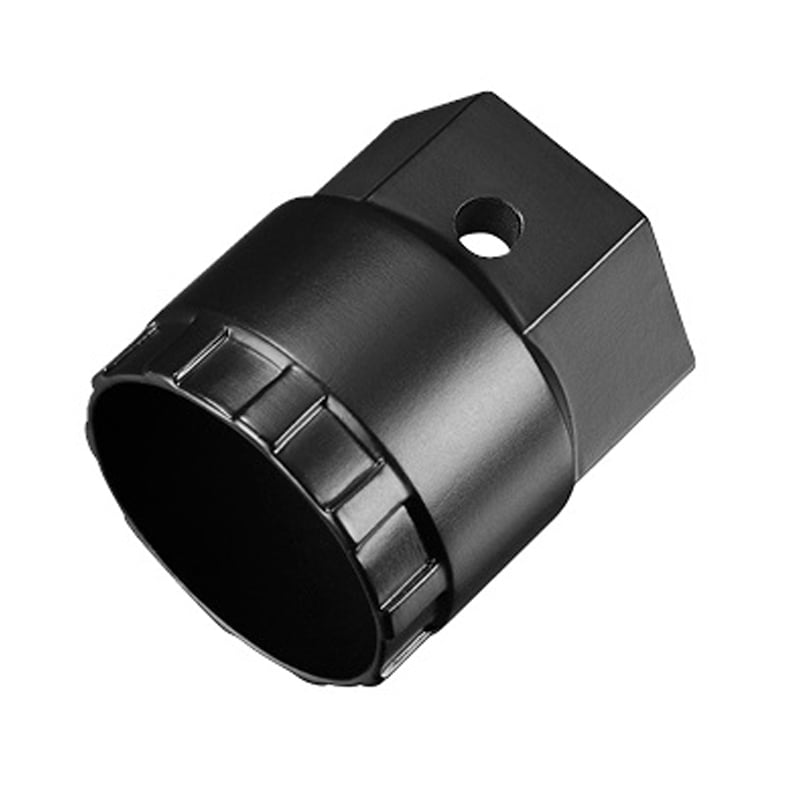 Shimano TL-LR11 Lock Ring Tool