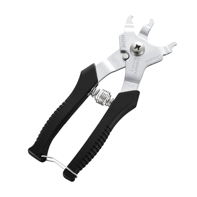 Shimano Chain Tool TL-CN10