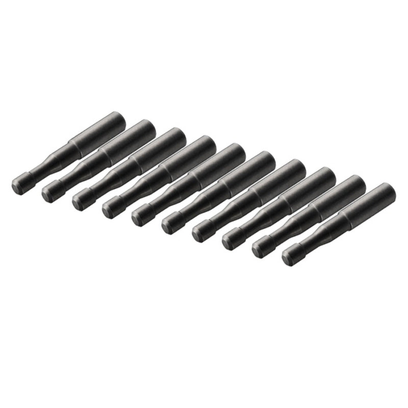 Shimano Chain Tool Spare Pins 10pcs For TL-CN34