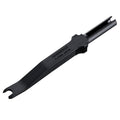 Shimano Cable Tool TL-EW02