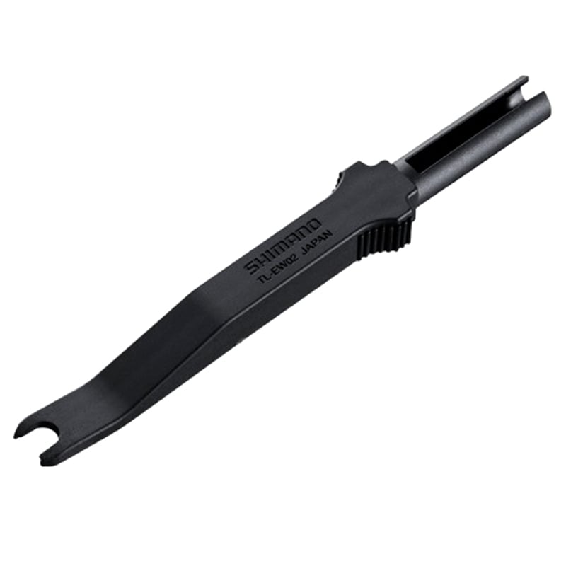 Shimano Cable Tool TL-EW02