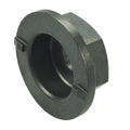 Shimano Hub Tool TL-FW40 Single Freewheel